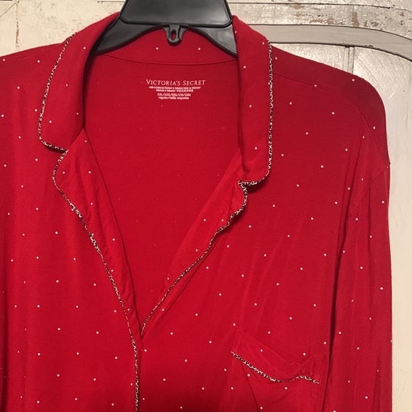 VS PJ Top - Picture 2 of 6